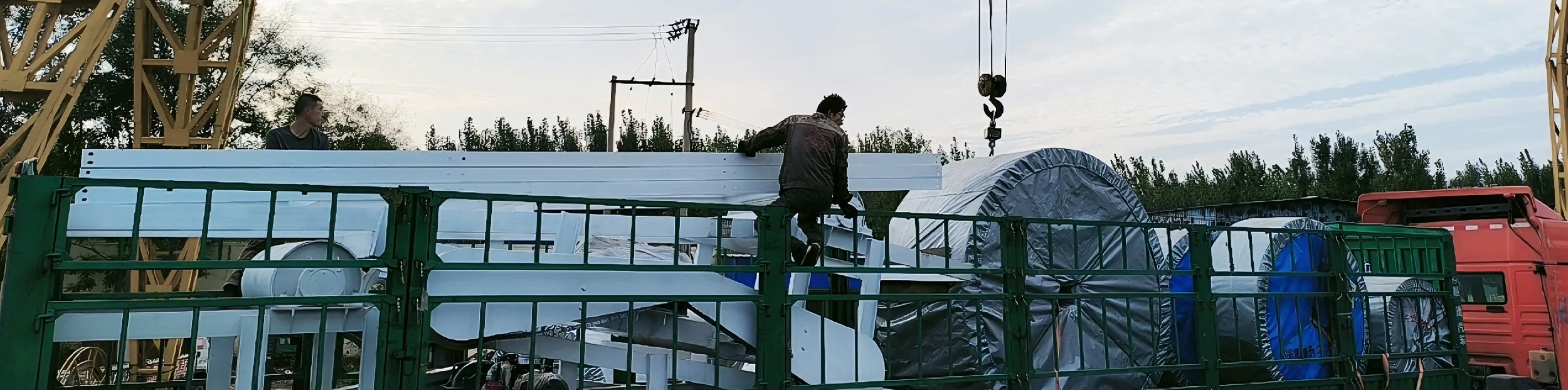Προϊόντα